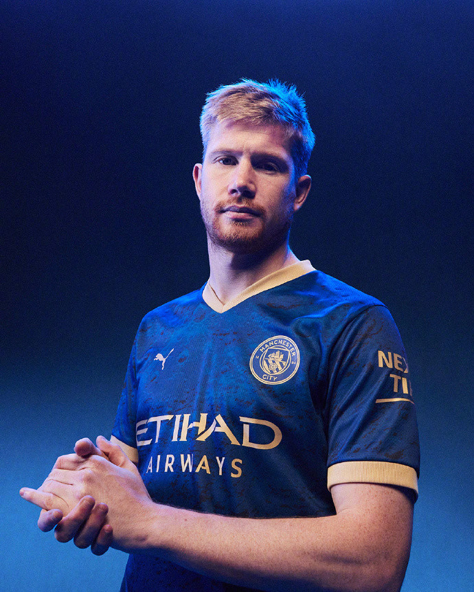 在免费游戏与订阅制盛行时代，买断制游戏的独特价值和未来在哪里？