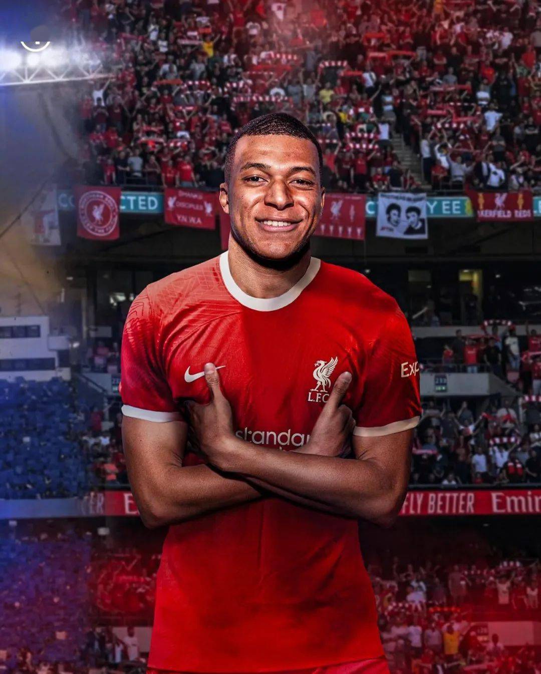 [NBA]NBA杯11月26日：快船VS湖人 集锦