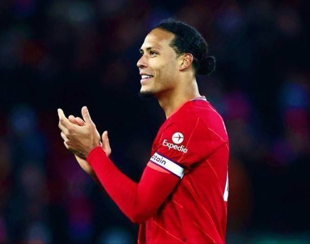 世嘉《女神异闻录5R》韩国评级过审 E3或公布具体发售日期