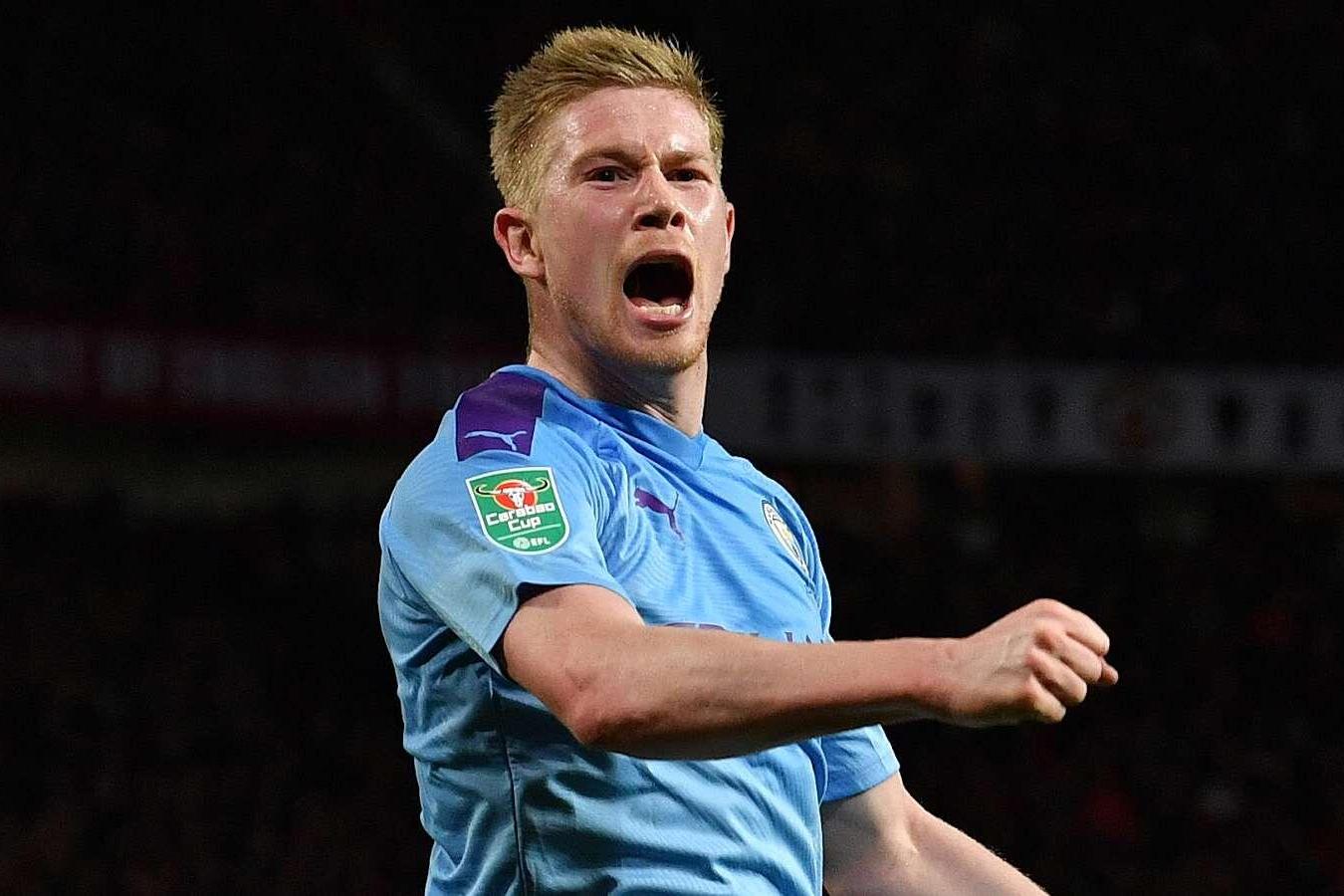 大魔法师旷野冒险，剑与远征：启程国区定档测试开启