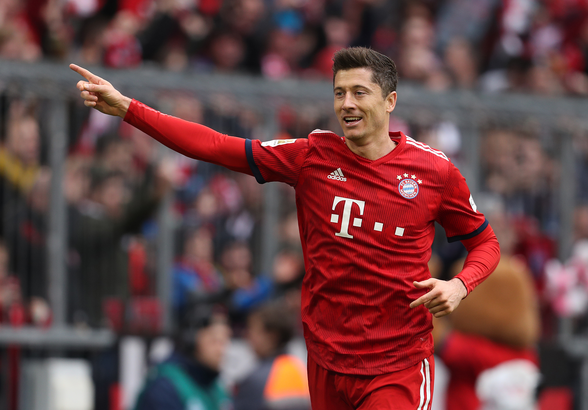 R星《恶霸鲁尼》多人模式MOD上线不到一个月突然关闭