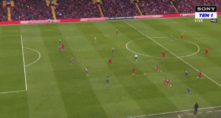 [NBA]亚历山大21分 黄蜂客场爆冷大胜雷霆