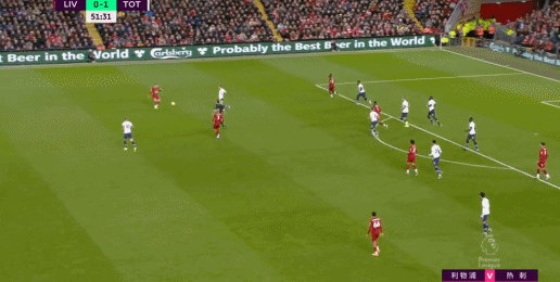 凯尔特人杰伦·布朗因辱骂裁判被罚款35万美元，终于如愿以偿