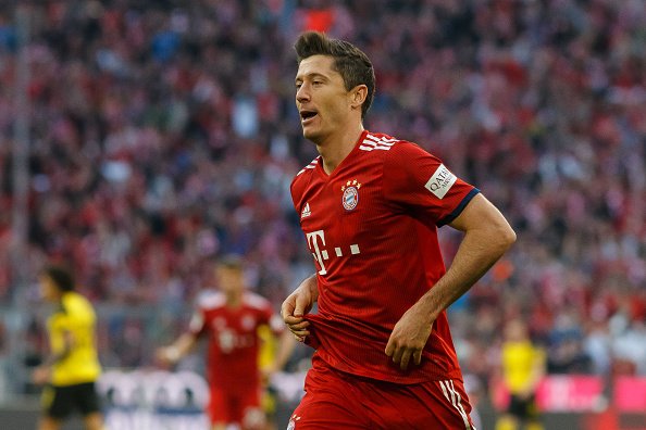 英雄联盟职业选手Rank数据最新统计