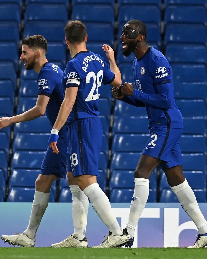 2026暴雪嘉年华倒计时开启 并首曝相关资讯