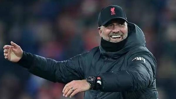 员工不满二手平台纵容游戏机倒卖 降薪百万选择离职