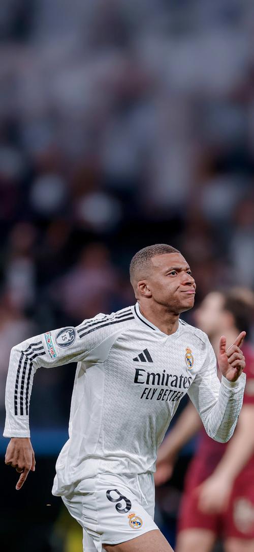 EWC 2025前瞻：Falcons主场作战、Spirit现阵容最后一舞？