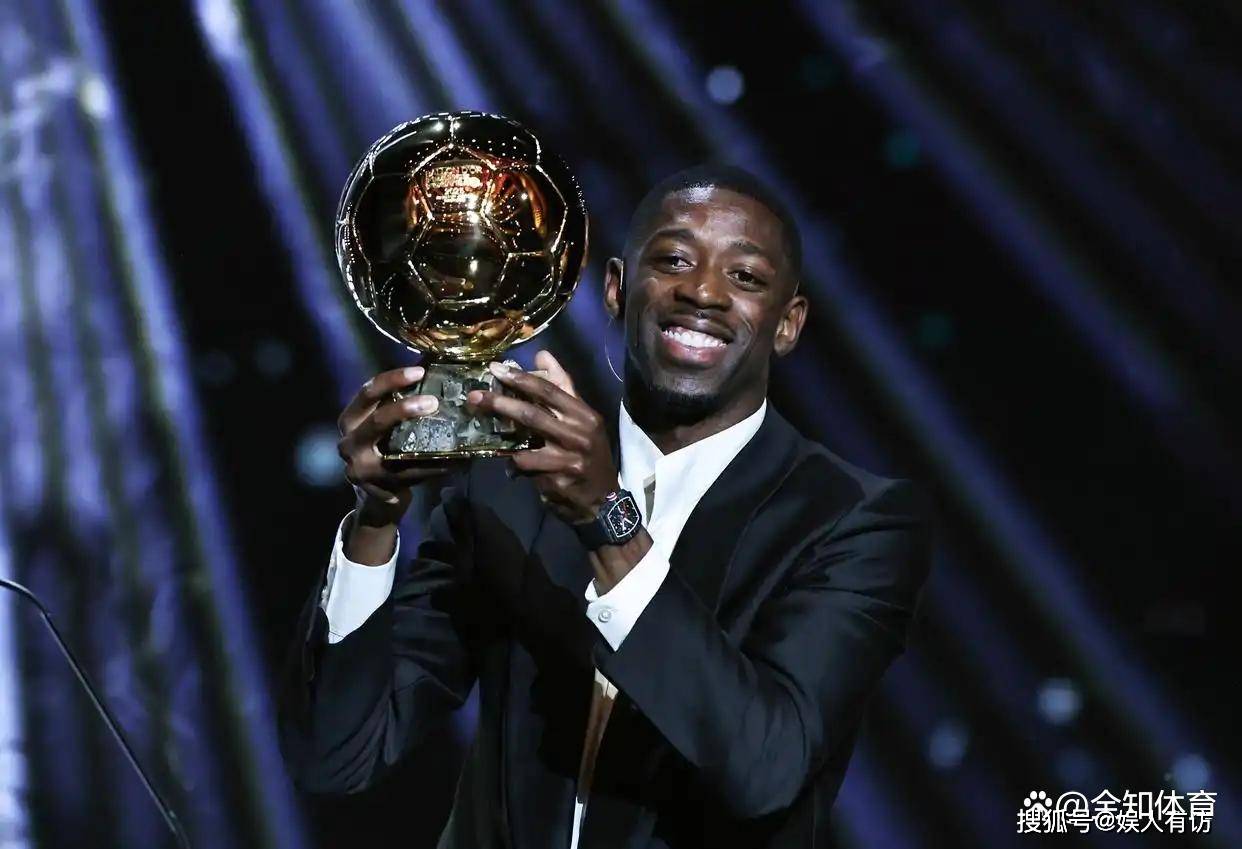 《集英社与网易合作RPG游戏《unVEIL the world》开启测试》