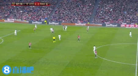 庞峥麟成最快30加选秀球员 当选月度最佳星锐