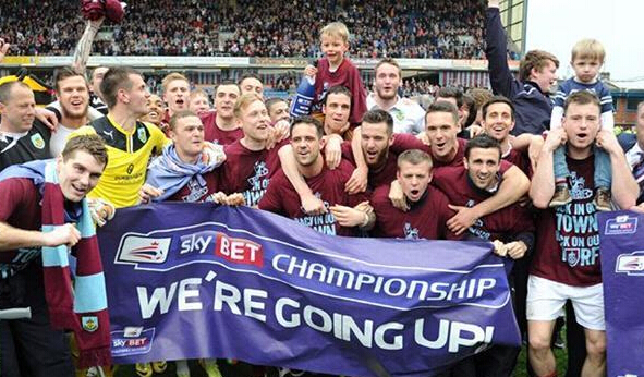 付出1300万美元签下三旬老将，结果火箭是让他到球队来打酱油的？