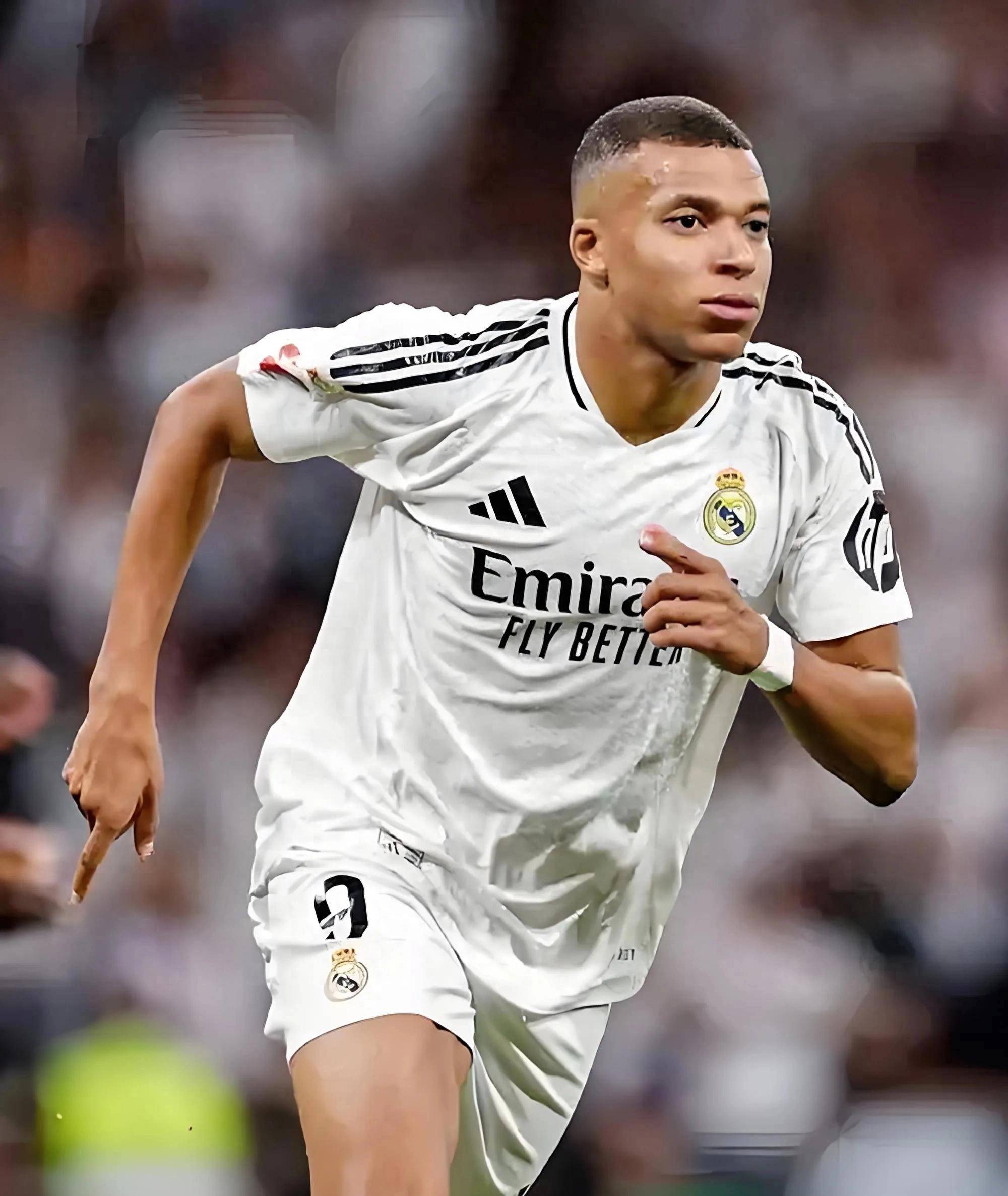 《鬼灭之刃 火之神血风谭2》DLC正式上线 新增无限城版我妻善逸！