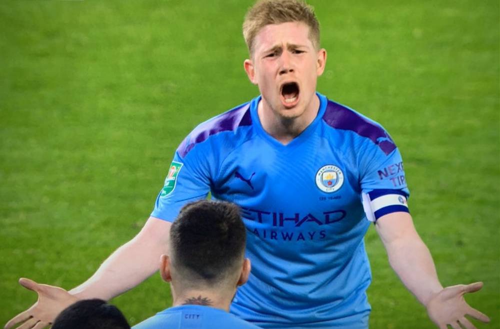 佩德罗-内托：罗塞尼尔的到来鼓舞人心，我们知道要做得更好