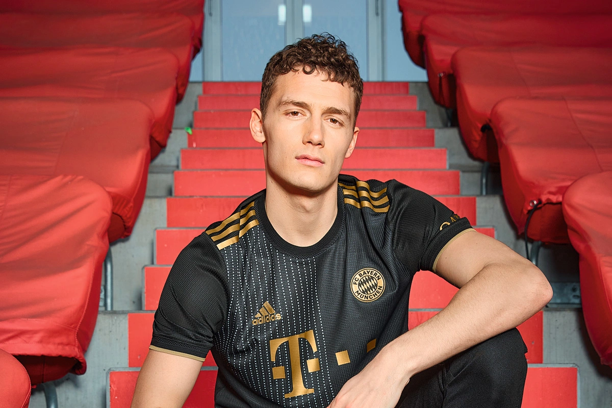 没你这三分赢不了，杨瀚森4中1得3分3板2助5犯，正负值+2