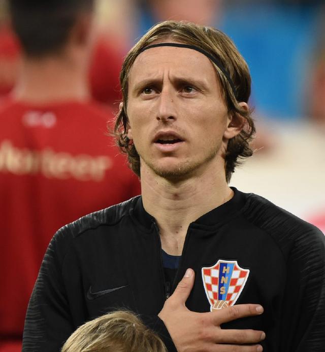 曝AMD下一代显卡将于2027年发布 期待吗？