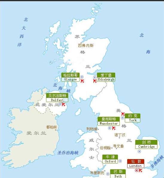 破3个月球荒+梅开二度，谢什科一场追平此前16场英超进球数