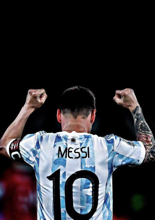 PUBG 30.2版本更新 正式公布与兰博基尼开启联名合作