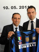 《蜀门》十一周年新服[风雨同舟]今日盛大开启