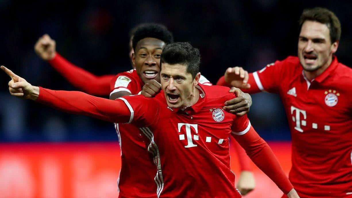 升西部第11！哈登31+6快船大胜篮网 小卡26+5+5波特三分9中0