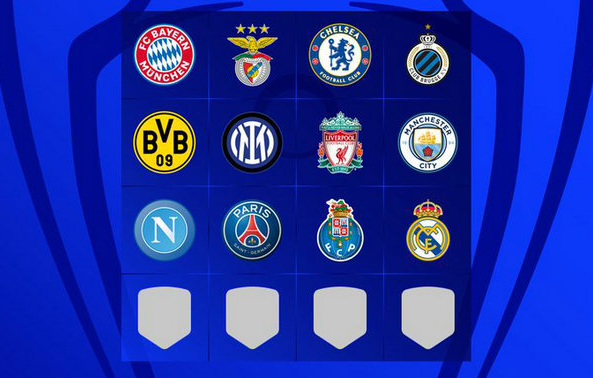 网易独家签约阿根廷法国！冠亚军背后的故事 只有网易知道