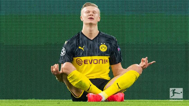 3连败！火箭惨败国王，杜兰特输掉恩怨局，乌度卡帅位危矣？