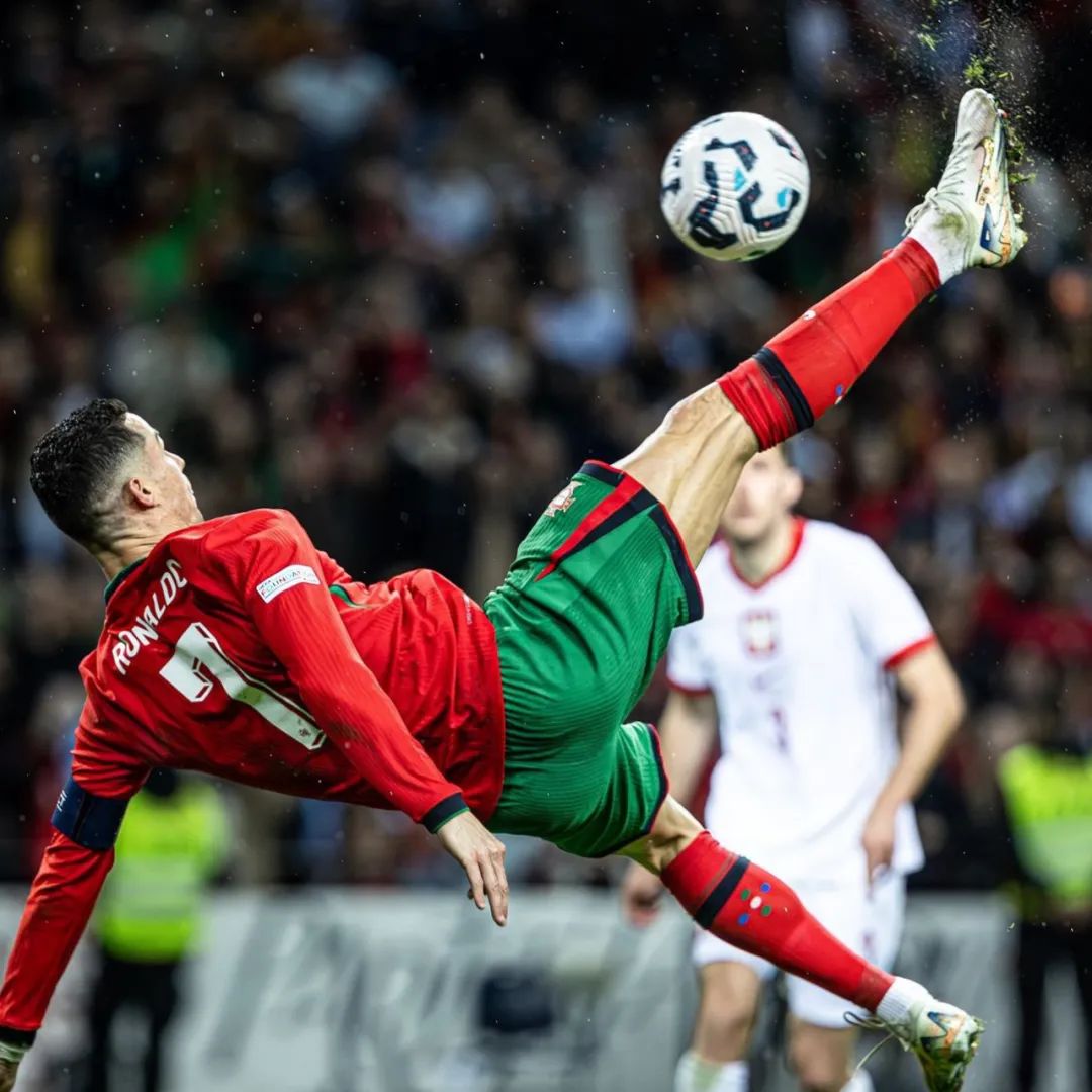 克里斯22+12于德豪17分 山东主场擒同曦豪取6连胜