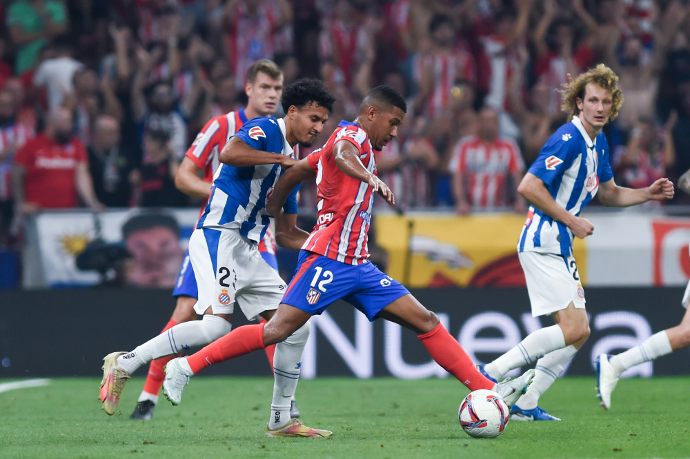 FIFA电竞世界杯亚洲区预选赛战况