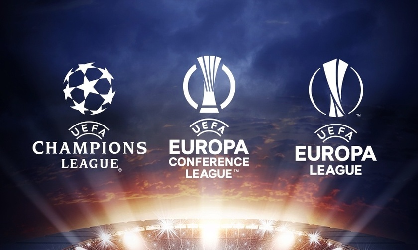 计划