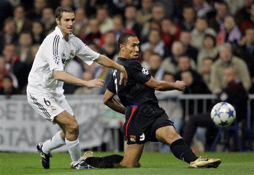 这理当是国产叙事游戏的新起点