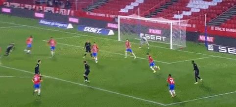 HLTV世界排名：Spirit攀升至第二 与Vitality分差进一步缩小