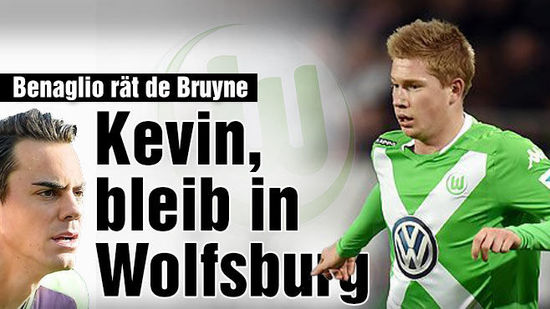 NBA联盟商业动态 转播与赞助最新进展