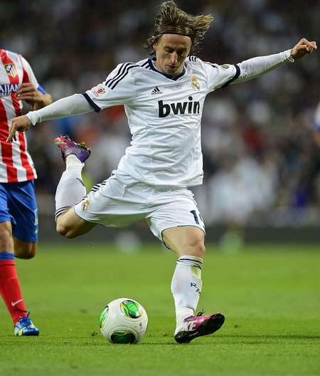 《光与影：33号远征队》最终BOSS难度低于开发者预期