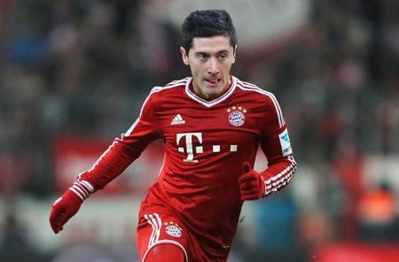 寻找游戏创新之星 第五届中国游戏创新大赛正式启动征集