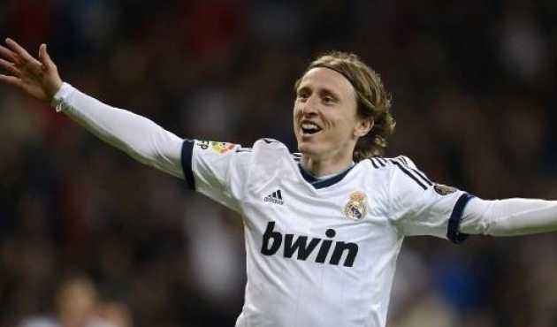 烽火燃姑苏！英魂之刃HEL冬季赛线下赛将于苏州太湖国际电竞馆举办