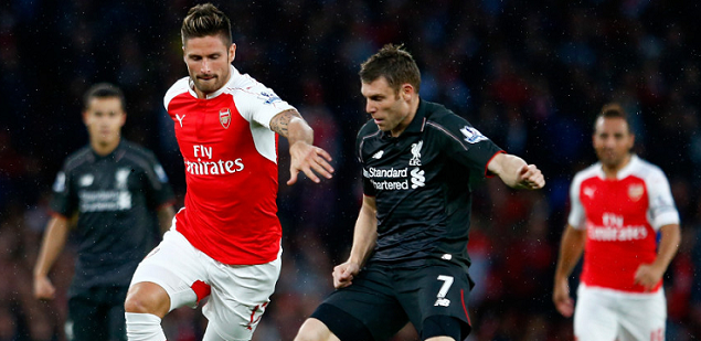 火箭、快船、鹈鹕酝酿三方交易，赫伯特琼斯辅佐小卡？东契奇失望？