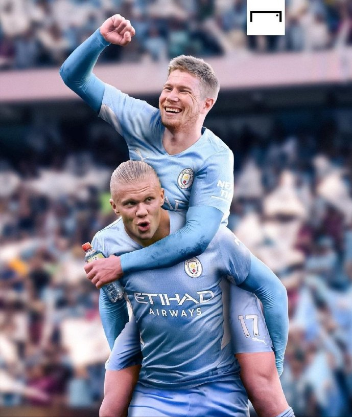 《赛马娘》开发商Cygames宣布将成立AI技术工作室