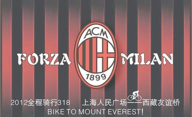 2主力31中7，火箭锋线名气大于实力 申京缺阵体现价值 1将现原形