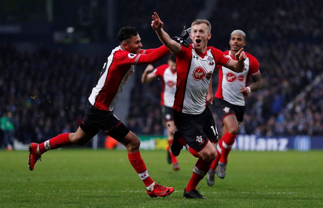 凯尔特人侧翼新星贝勒·沙伊尔曼：出场时间不稳，却显露崛起潜力