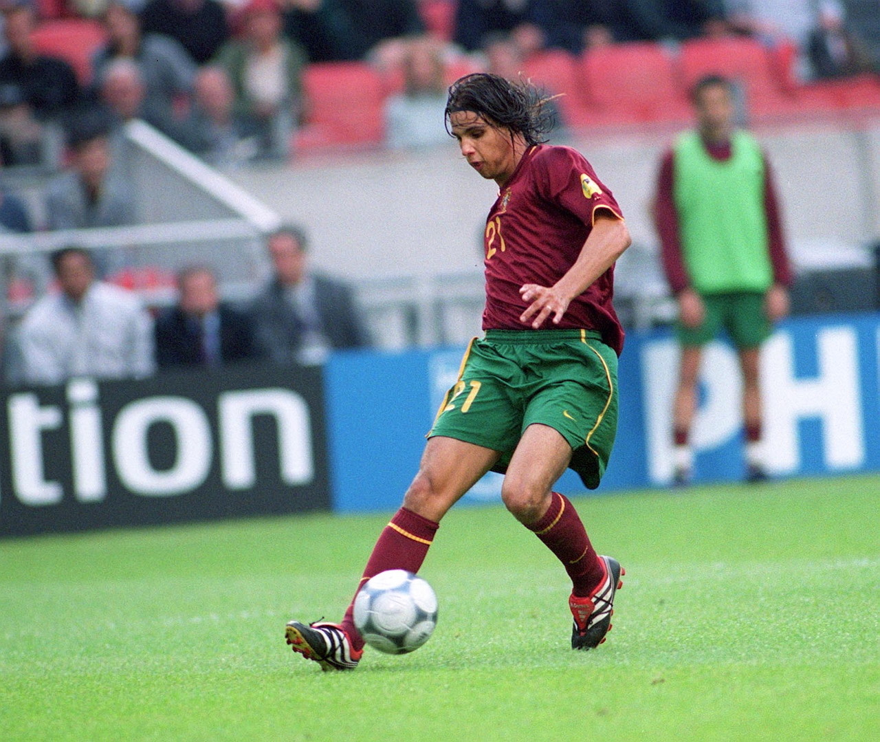 《问道》第16届本月道行跨服试道今日开启 谁将问鼎中洲