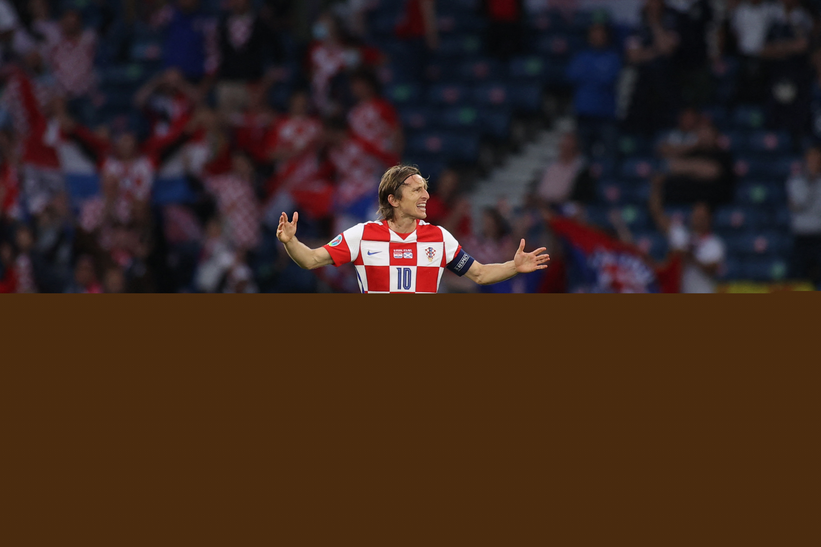 第18轮：皇家马德里5-1皇家贝蒂斯 集锦