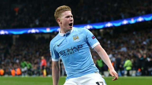 [CBA]CBA俱乐部杯：陈林坚19分 山东轻取天津