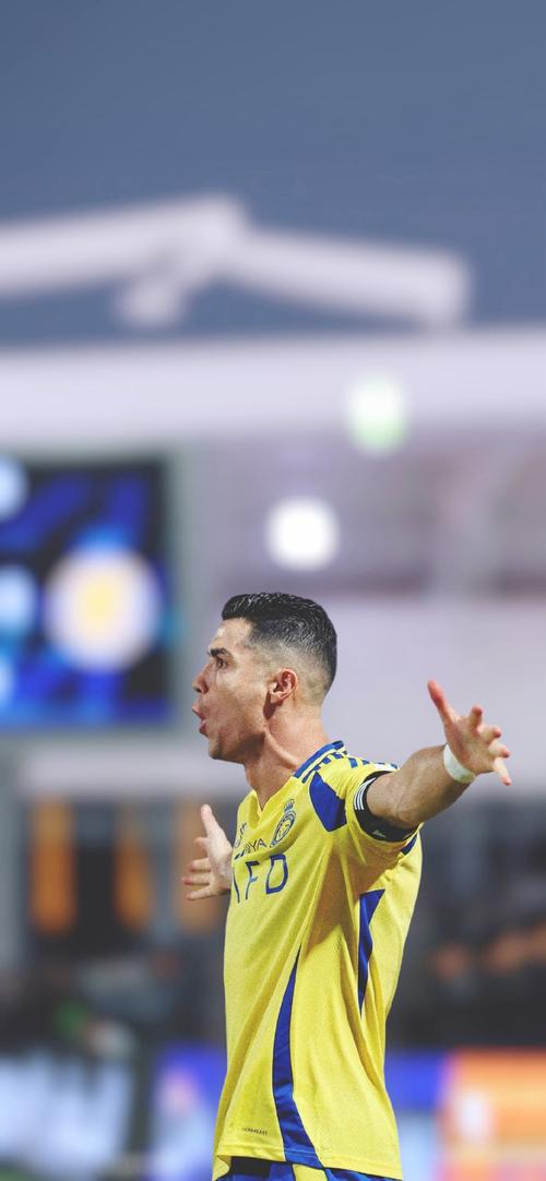 场均38.5分钟！37岁的杜兰特，对火箭有多重要？