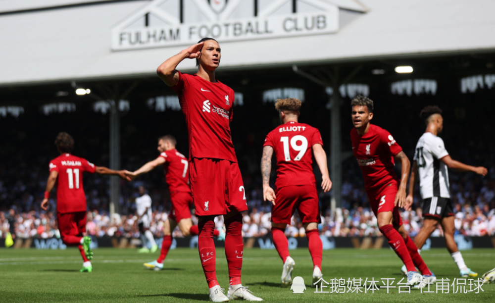 北京双杀送江苏9连败：杰曼28分周琦7+8 庞峥麟21+7