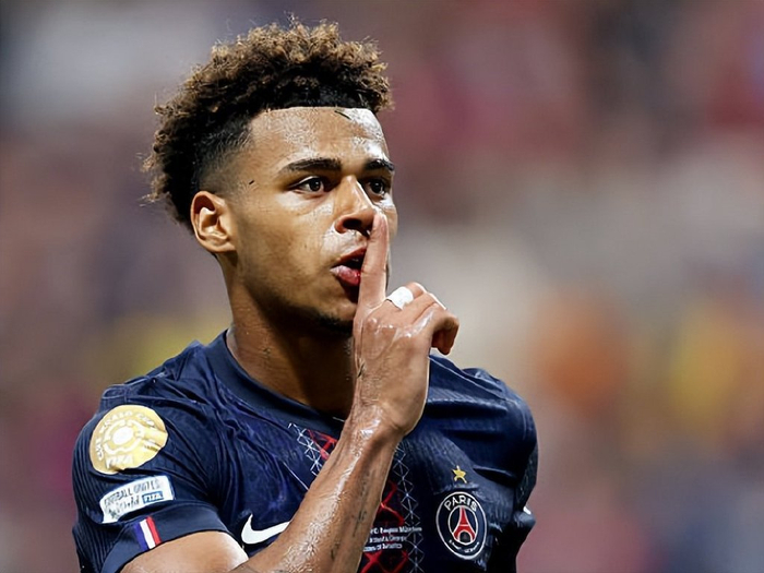 法甲保级形势观察 下游球队压力加剧