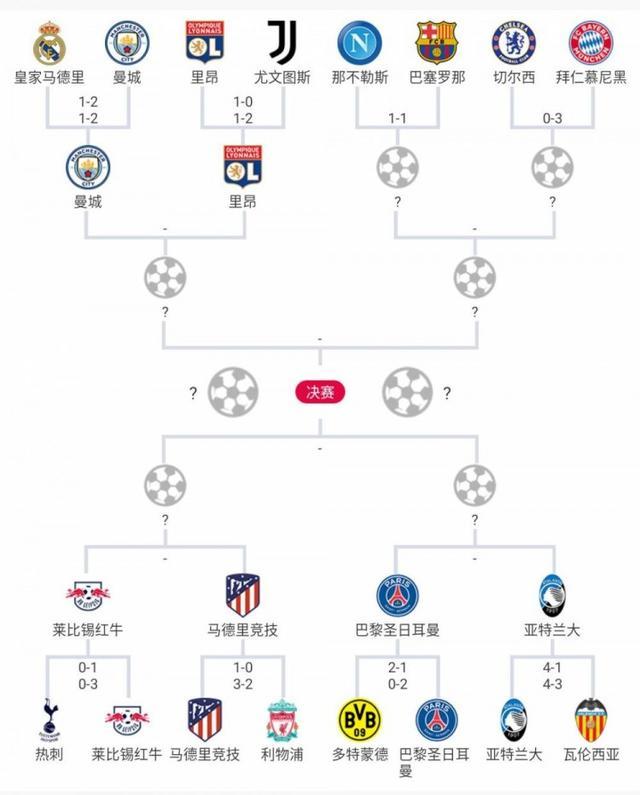 TGA25新预告：《海域4》前总监 带来了怎样的全新世界