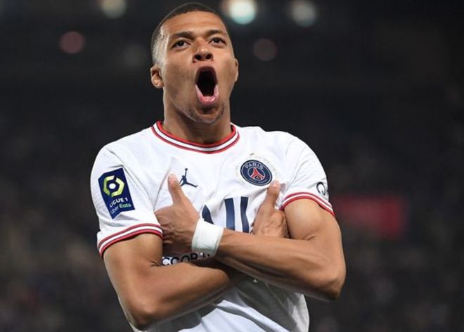 上海队外援状态回暖