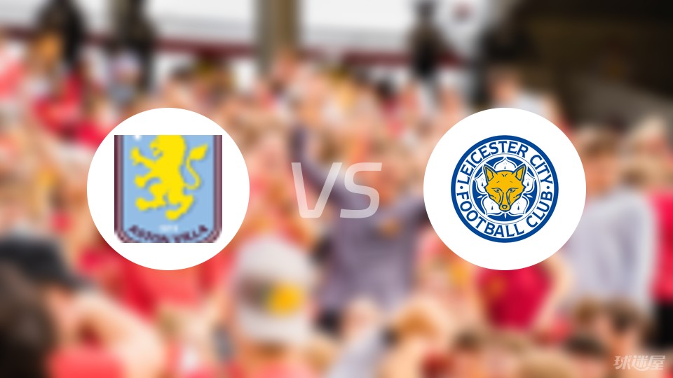 抖音小游戏畅销榜上线一个月，小游戏终将迎来下一页