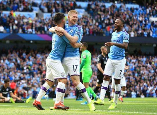 [2026年1月17日]西班牙人0-2赫罗纳结果如何影响西甲欧战资格格局：领先优势缩水至5分的影响解读