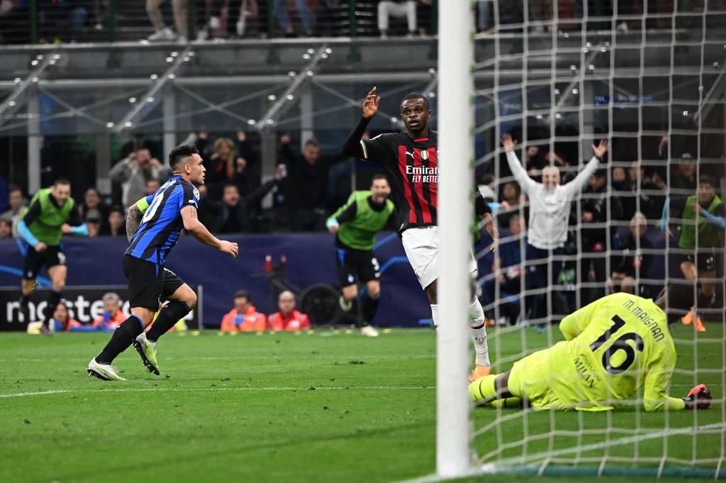 阿夫迪亚25分唐斯20+11 开拓者不敌尼克斯