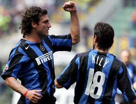 中世纪沙盒生存建造游戏《颂钟长鸣》大型免费更新正式上线