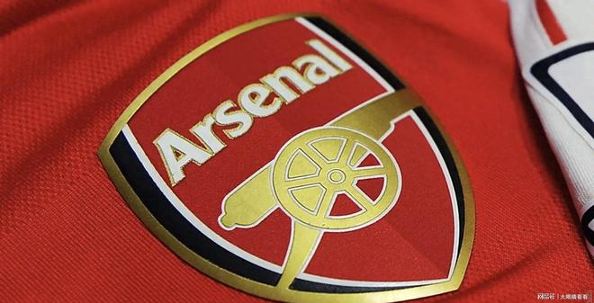 中国男足如何开启重建新征程？